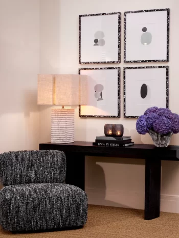 Аксесоари за дома