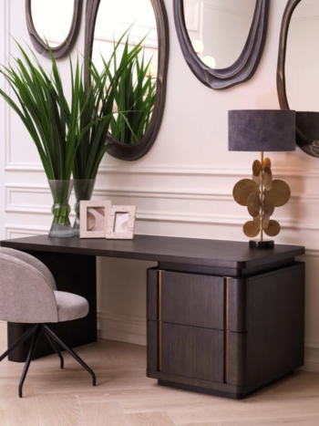 Рамки за снимки