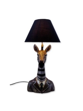 Настолни лапми